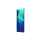 Huawei P30 Pro 256GB Aurora niebieski - 483717 - zdjęcie 7